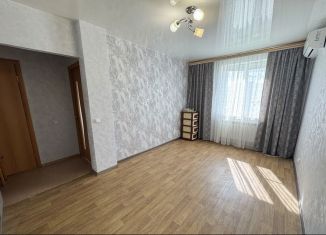 Продается однокомнатная квартира, 30.3 м2, Пенза, улица Долгорукова, 90