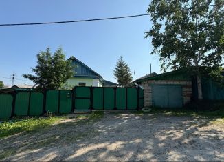 Дом на продажу, 43.9 м2, Свободный, Рабоче-Крестьянская улица, 128