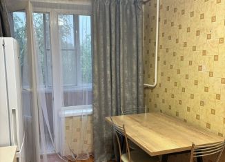 Сдается однокомнатная квартира, 39 м2, Москва, Щёлковское шоссе, 13к1