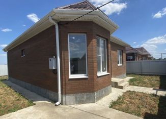 Продам дом, 95 м2, Краснодарский край, Мариинская улица, 21
