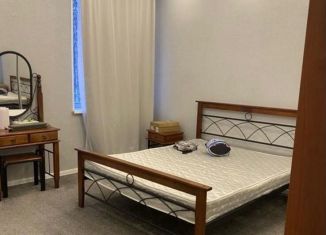 Продается помещение свободного назначения, 110 м2, Москва, улица Верхняя Масловка, 27к1, район Аэропорт