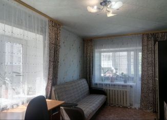 Продажа 1-комнатной квартиры, 31.2 м2, Архангельская область, улица Парижской Коммуны, 8