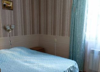 Сдается в аренду комната, 15 м2, Сочи, улица Ульянова, 13/3, микрорайон Центральный