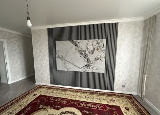 Продам трехкомнатную квартиру, 67 м2, Буйнакск, улица Чкалова, 12