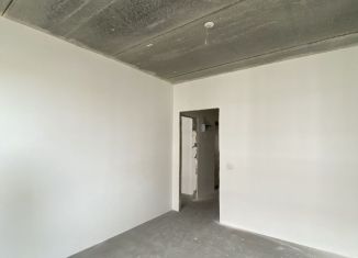 2-ком. квартира на продажу, 59.5 м2, городской посёлок Янино-1, Цветной бульвар, 10к1