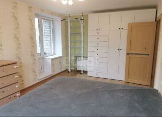 2-комнатная квартира на продажу, 47 м2, Санкт-Петербург, Тихорецкий проспект, 12к4, Тихорецкий проспект