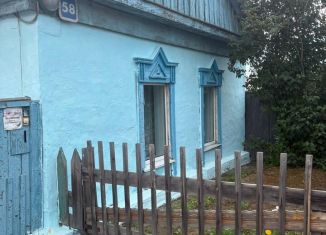 Продается дом, 55.5 м2, Иркутск, Альпийская улица