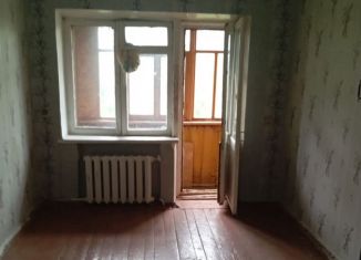 Продается комната, 12.5 м2, Республика Башкортостан, Школьный переулок, 5