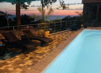 Продается квартира студия, 24 м2, Сочи, Туристская улица, 1