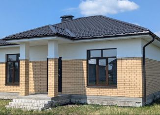 Продажа дома, 90 м2, село Новая Усмань, улица Хлеборобов, 83