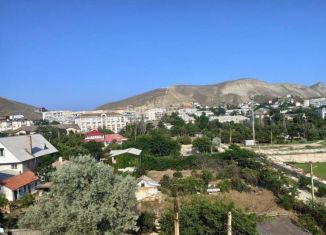 Продажа квартиры студии, 16 м2, Крым, Больничный переулок, 3