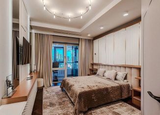 Продам четырехкомнатную квартиру, 167.7 м2, Сочи, улица Войкова, 21, микрорайон Центральный