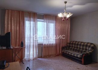 2-комнатная квартира в аренду, 53.6 м2, Тобольск, 10-й микрорайон, 86