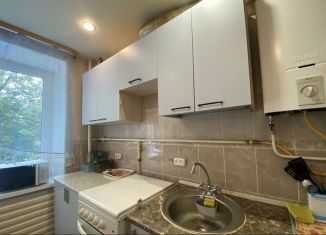 Сдача в аренду 1-ком. квартиры, 30 м2, Санкт-Петербург, Дачный проспект, 33к2