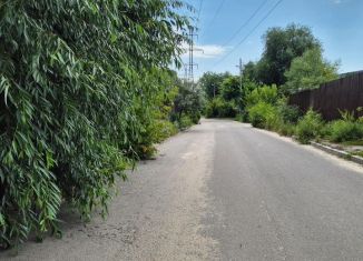 Продам участок, 17 сот., Воронеж, улица Скрибиса, 15