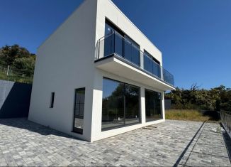 Продаю коттедж, 150 м2, Краснодарский край, Светогорская улица, 72/101