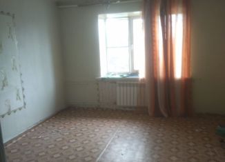 Продается однокомнатная квартира, 32 м2, Новосибирская область, Тепличная улица, 4