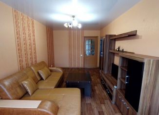 2-ком. квартира на продажу, 45.7 м2, Томск, Курский переулок, 32, Советский район