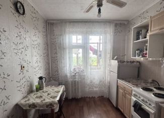 Продается 4-ком. квартира, 74.7 м2, Республика Башкортостан, Сельская улица, 9