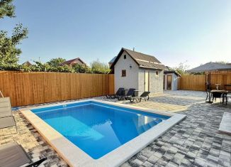 Сдаю в аренду дом, 120 м2, Краснодарский край, Тенистая улица, 455