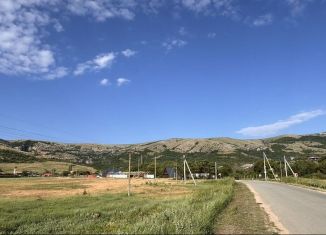 Продается участок, 6.6 сот., село Перевальное, Дачная улица, 7А