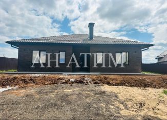 Продается дом, 140 м2, Татарстан, Сосновая улица