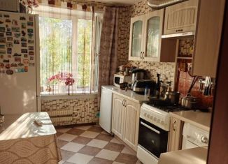 Продажа 2-комнатной квартиры, 46.6 м2, Москва, Заревый проезд, 5к3, Заревый проезд