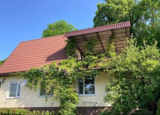 Дом в аренду, 68 м2, хутор Бетта, Школьная улица, 10