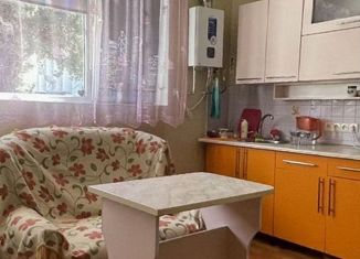Дом в аренду, 42 м2, Симферополь, улица Генерала Телегина