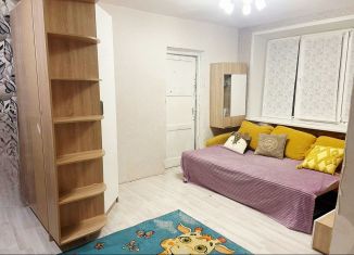 Продам 2-комнатную квартиру, 44 м2, Татарстан, 2-я Даурская улица, 9