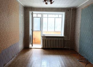 Продажа 2-ком. квартиры, 45.1 м2, Бугульма, улица Газинура Гафиатуллина, 42