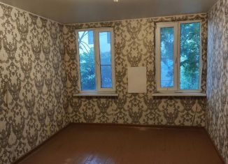 Продажа 2-ком. квартиры, 51 м2, Махачкала, улица Магидова, 109