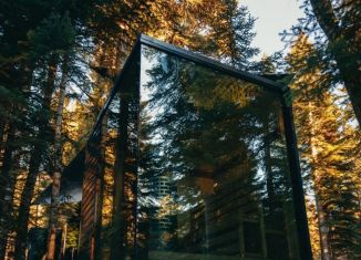 Продам дом, 42 м2, Краснодарский край, Скальная улица