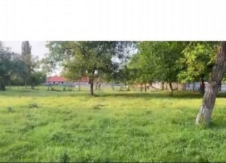 Продается участок, 76 сот., Чечня, 96К-003