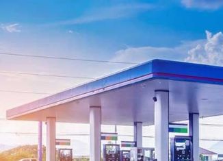 Продажа участка, 100 сот., Тюмень, Центральный округ, Велижанский тракт, 9-й километр