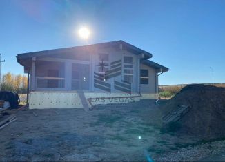 Продаю земельный участок, 8.9 сот., посёлок Пятидворка, Центральная улица, 13