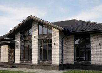 Продаю дом, 110 м2, Татарстан