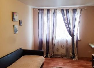 1-комнатная квартира на продажу, 43 м2, Краснодар, Базовская улица, 69, Базовская улица