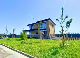 Коттедж на продажу, 156 м2, Краснодар, улица имени Степана Булатецкого, 19