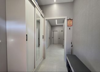 Продаю дом, 92 м2, Крым, Севастопольское шоссе, 8В