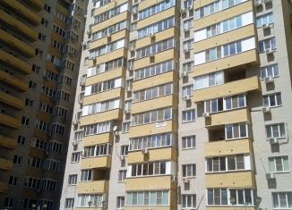 Продается 1-ком. квартира, 37 м2, Ростов-на-Дону, Стабильная улица, 7