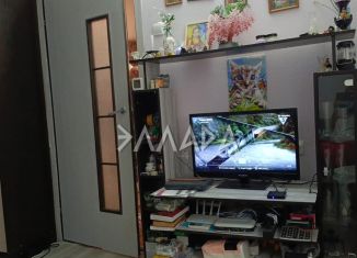 Продам 1-комнатную квартиру, 21 м2, Ростов-на-Дону, Закатная улица, 142А