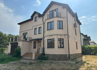 Дом на продажу, 346 м2, Геленджик, Набережная улица, 30