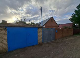 Продается дом, 90 м2, Кинель, Зелёная улица