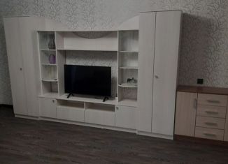 Сдам однокомнатную квартиру, 35 м2, Подольск, Трубная улица, 28