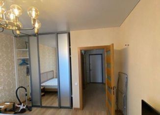 Сдаю в аренду однокомнатную квартиру, 39 м2, Москва, Селигерская улица, 2, Бескудниковский район