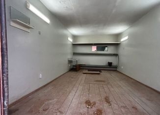 Продам гараж, Ухта