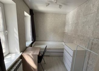 Сдача в аренду комнаты, 14 м2, Ростов-на-Дону, Пушкинская улица, 215, Кировский район