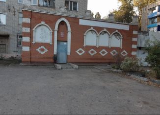 Продам помещение свободного назначения, 119.8 м2, Энгельс