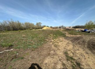 Продам участок, 15 сот., деревня Бурцево, Фермерская улица